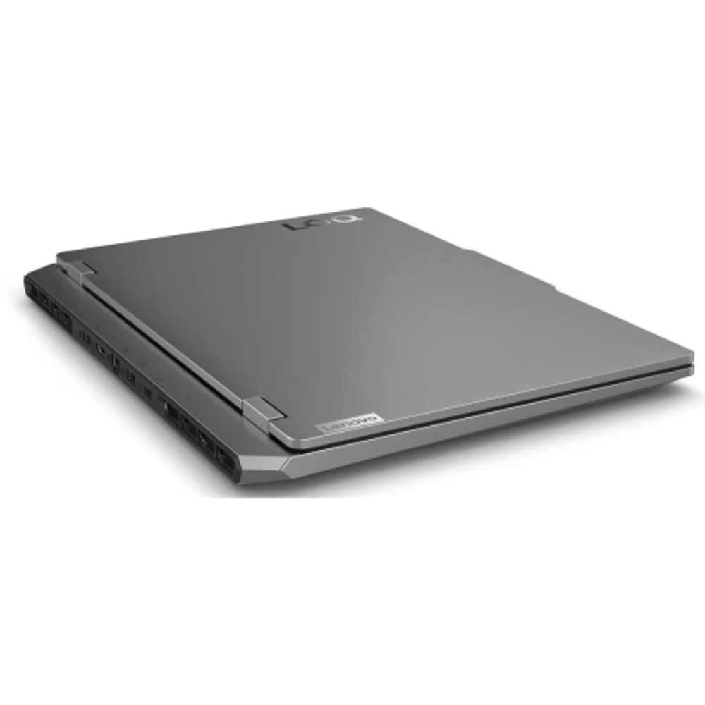 LENOVO LOQ 15ARP9 Gaming laptop 83JC00DCIN/24GB slika 5