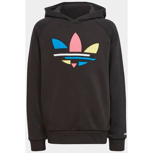 Adidas Original dječji Hoodie H32388 slika 1