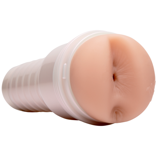 Fleshlight Mia Malkova masturbator anus slika 3