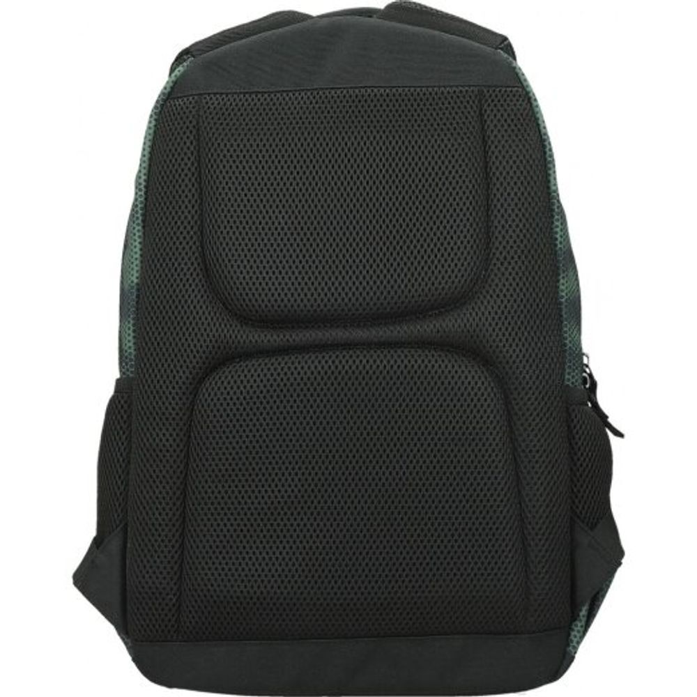 Street Vipe Snakeskin Ruksak round slika 4
