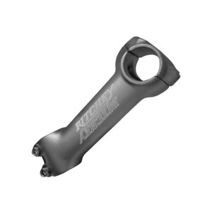 Ritchey Lula volana 25.4x25.4x120 mm