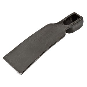 Motika kovana ploča 600g