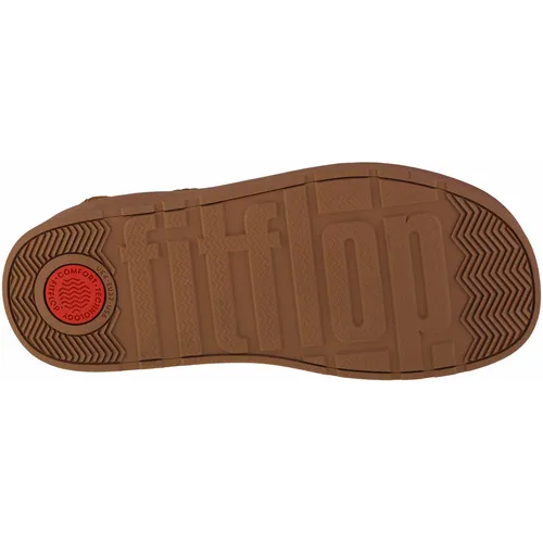 Fitflop gen-ff mini gs6-a69 slika 4