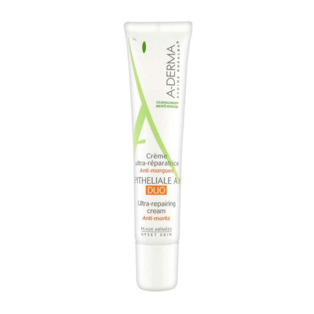 A-DERMA EPITHELIALE A.H ULTRA KREMA 40ML slika 1