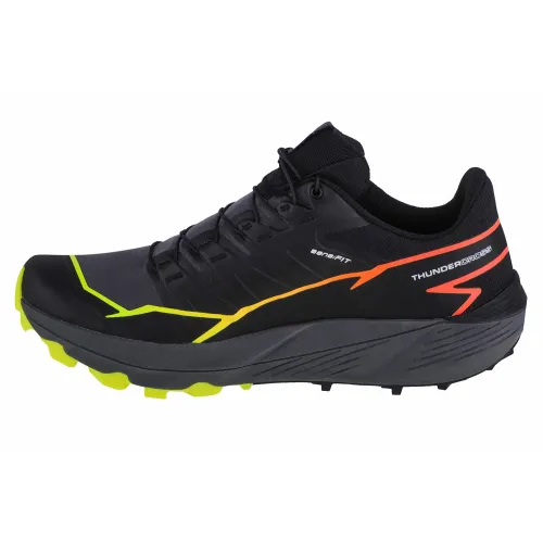 Salomon Thundercross 472954 - Trail Tenisice za Avanturiste slika 2