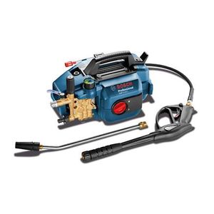 Bosch GHP 5-13 C Visokotlačni čistač