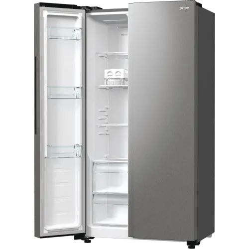 Gorenje NRR9185EAXL Side by side frižider  slika 10