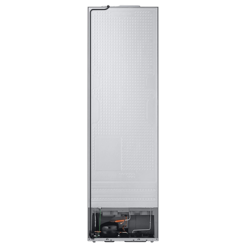 Samsung Frižider/zamrzivač - RB34C602ES9/EK slika 3