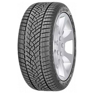 Goodyear 245/50R20 105V XL UG PERF SUV G1 FP