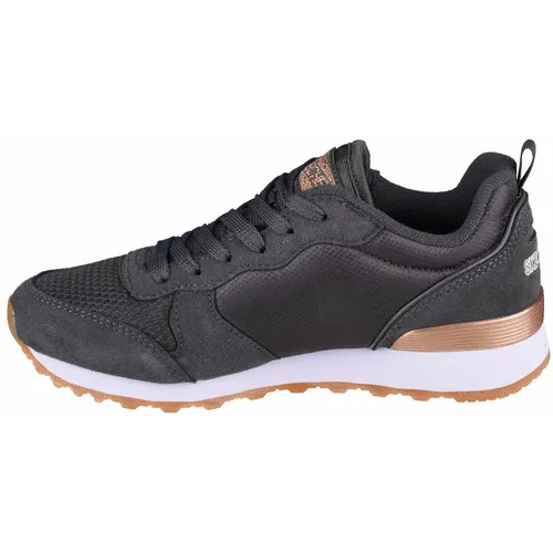 Skechers Og 85 Goldn Gurl ženske sportske tenisice 111-CCL slika 12