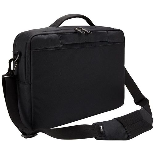 Torba za laptop Thule Subterra Laptop Bag 15.6" crna slika 2