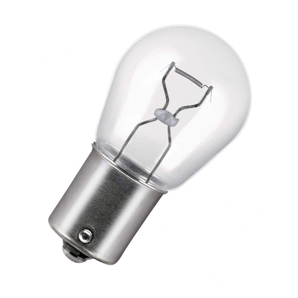 OSRAM Sijalica 12V P21W  slika 1