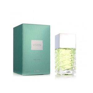 Ajmal Vision Eau De Parfum 100 ml (man)