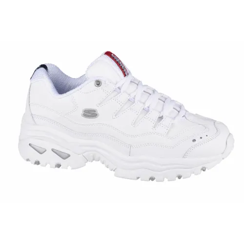 Skechers Energy Ženske Sportske Tenisice 2250-WML slika 10