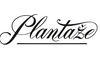 Plantaže logo