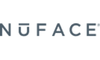 NuFACE logo