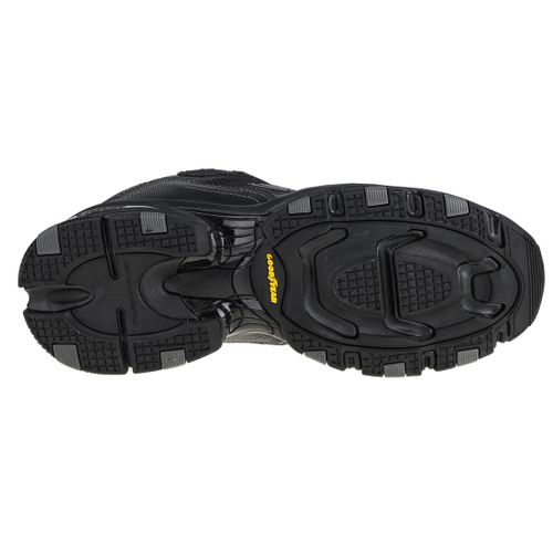 Skechers Vigor 3.0 muške tenisice 237145-BBK slika 4