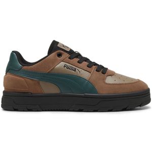 Puma tenisice Caven 2.0 Abrupt SD