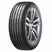 Hankook Guma 195/65r15 91h ventus prime 3 k125 tl hankook ljetne gume