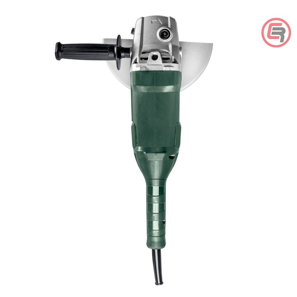 Metabo Brusilica W 2200 - 230 Kutna 230 mm / 2.200 W - 606435010 slika 2