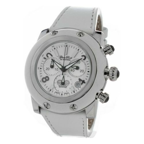 Ženski Ručni Sat Glam Rock GR10101W (Ø 46 mm) slika 1