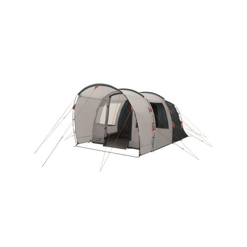 Šator Palmdale 300 Tent - PLAVA slika 1