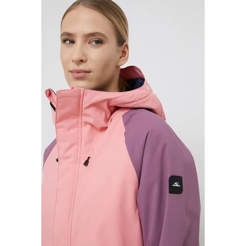 O'Neill Anorak ski/snowboard jakna slika 6