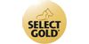 Select Gold | Web Shop Srbija