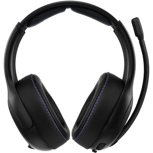 PDP VICTRIX GAMBIT HEADSET FOR XBOX SERIES X slika 5