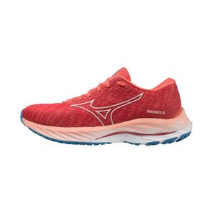 Tenisice Mizuno Wave Rider 26