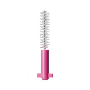 Curaprox Interdentalna četkica CPS 08 Prime Refill, 8kom