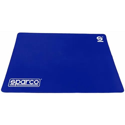 Sparco game kit position 4 in 1 tastatura, miš, slušalice, podloga crna slika 5