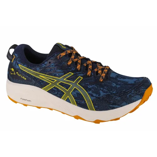 Asics Fuji Lite 3 Muške Tenisice 1011B467-401 slika 5