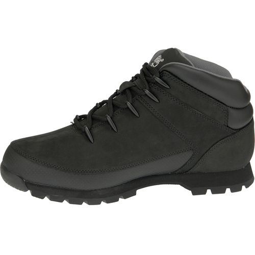 Muške čizme Timberland Euro Sprint Hiker  6361r slika 6