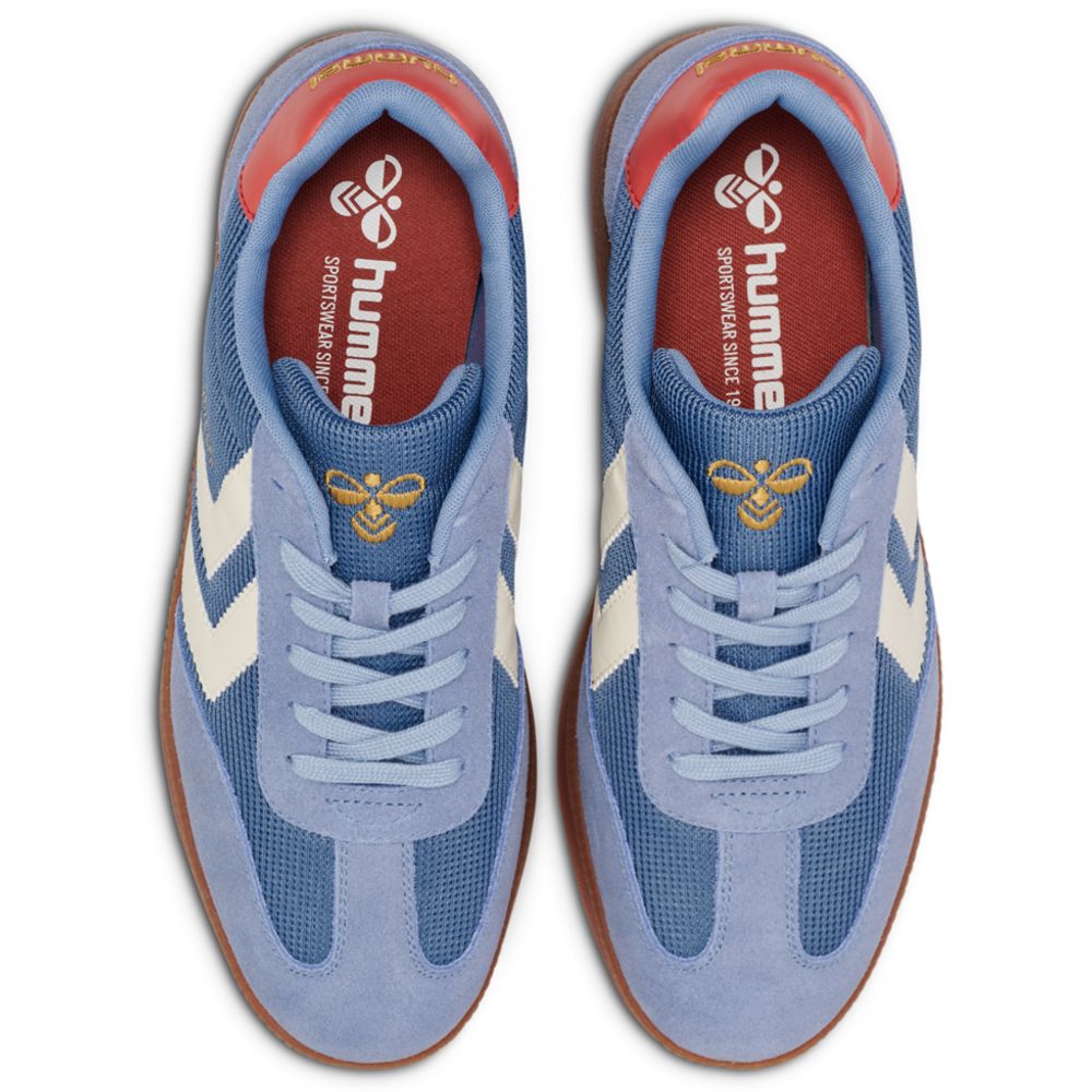 Hummel Patike za muškarce Vm78 Cph MS slika 4