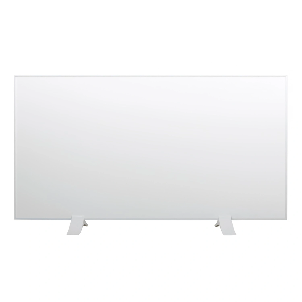 Infracrveni grijač – grijaća FIR ploča 600 W Wi-Fi, 60 × 100 cm slika 4