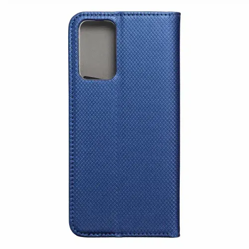 Smart Case futrola za XIAOMI Redmi NOTE 12S navy plava slika 2