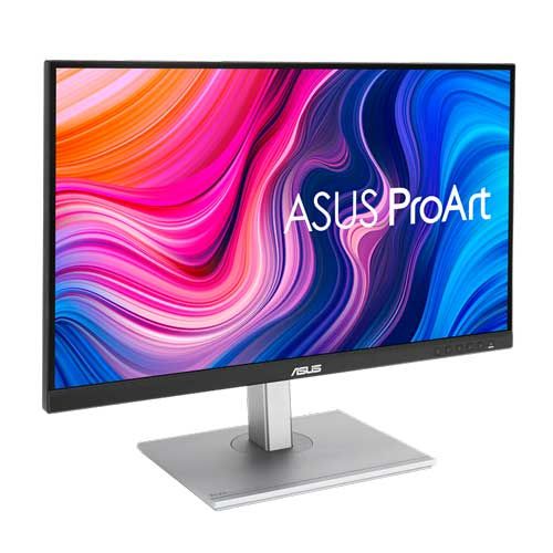 Asus monitor ProArt PA279CV 27" slika 3