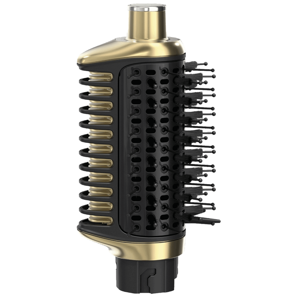 SHARK Uvijač za kosu 6u1 HD6052SEU / 600 W  slika 5