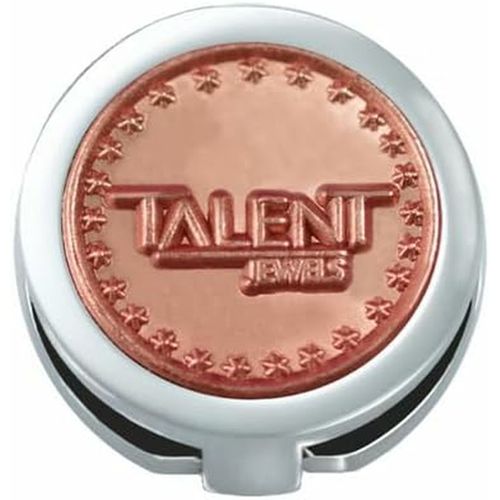 Uniseks Nakit Talent Jewels TJC-6-01-02 - Elegancija za Svaku Priliku slika 2