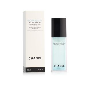 Chanel Hydra Beauty Micro Sérum 50 ml