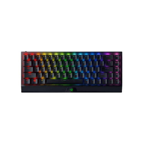 Razer BlackWidow V3 Mini HyperSpeed - Wireless Mechanical Gaming tastatura Yellow Switch slika 2