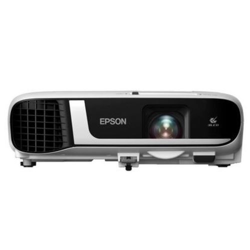 EPSON EB-FH52 prenosivi Full HD WiFi projektor slika 8