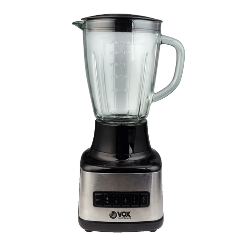 VOX TM 1056 Blender, 500 W slika 2