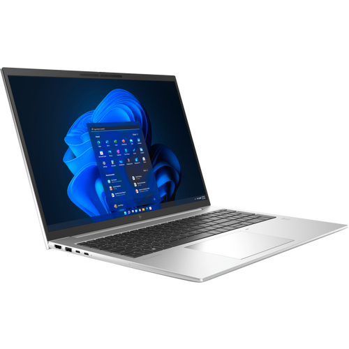 Laptop HP EliteBook 860 G9 Win 11 Pro 16"WUXGA AG IR 400 i5-1235U 16GB 512GB backlit smart FPR 3g slika 2