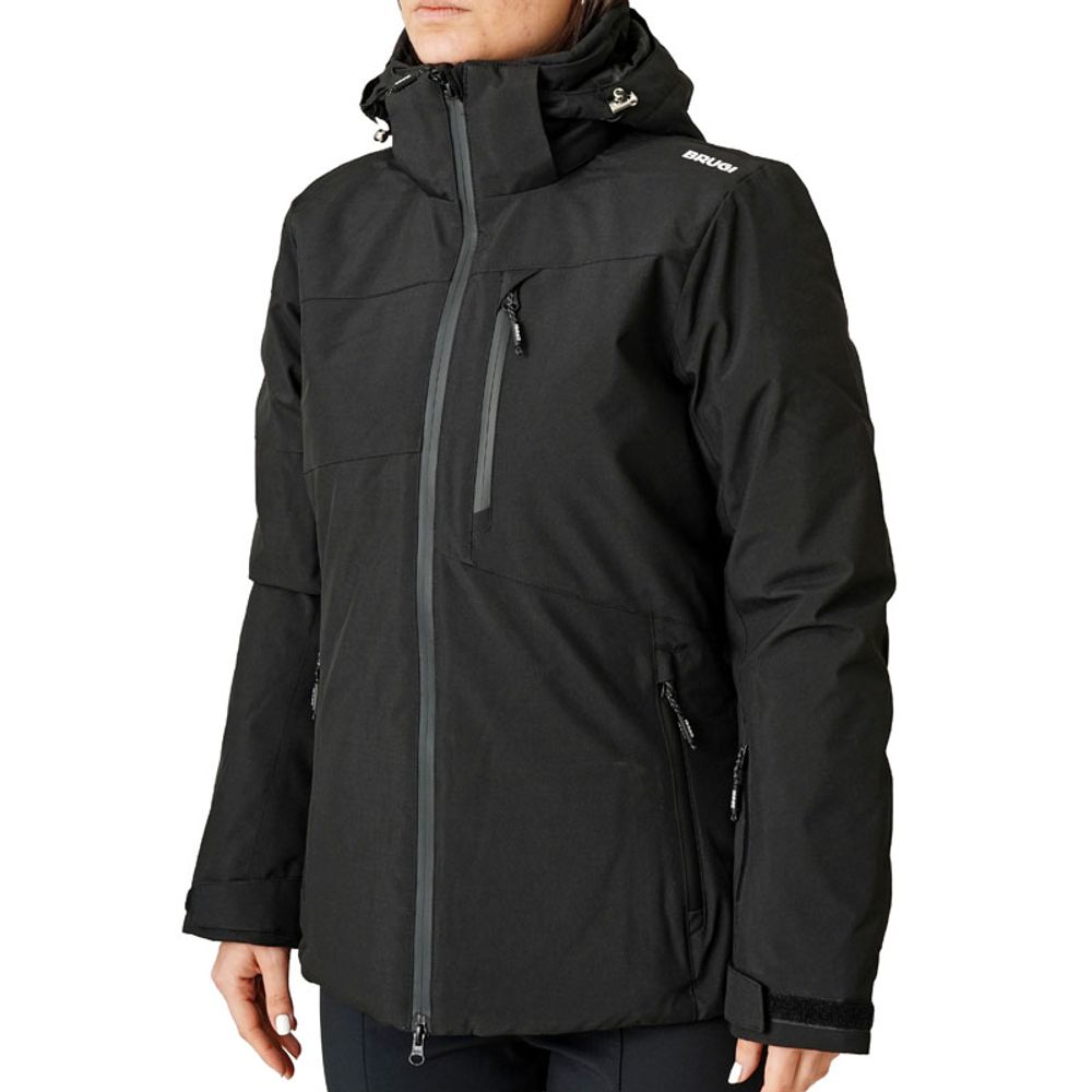 Brugi Ženska jakna Padded slika 1