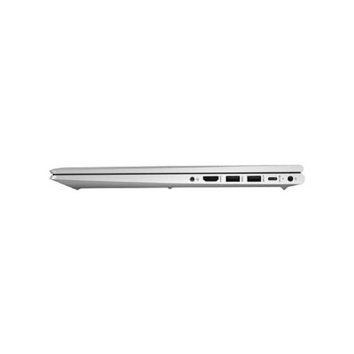 HP 969Q7ET HP ProBook 450 G9, Intel Core i5-1235U, 16GB DDR4-3200 RAM, 1TB PCIe NVMe TLC SSD, 15.6" UWVA AG FHD 1920x1080, Intel Iris X Graphics, Backlit, 1 USB-C 3.2, 3 USB-A 3.1, 1 HDMI 2.1b, 1 RJ-45, BT 5.2, FreeDOS, YU, 2yw slika 6