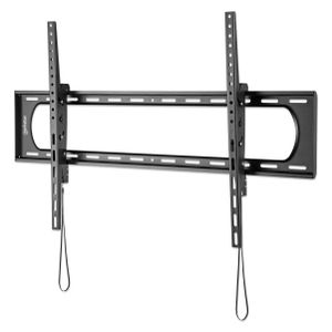 Nosač za TV tilt Manhattan 461931 60"-120"