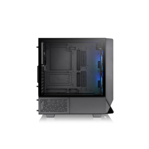 Thermaltake kućište CERES 330 TG ARGB slika 6