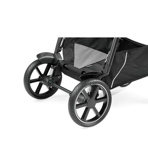 Peg Perego kolica Veloce Eclipse slika 7